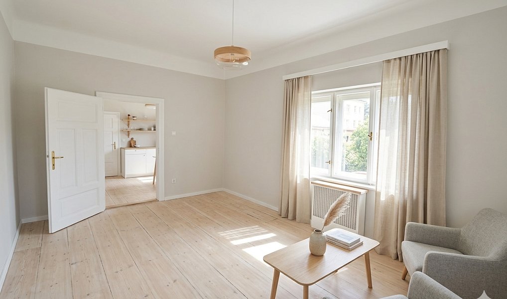 Prodej domu 131 m² s pozemkem 1 048 m², Nové Město pod Smrkem – náhled fotky 6