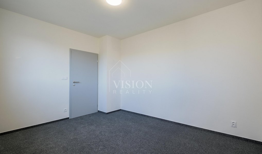 Prodej domu 177 m² s pozemkem 270 m², Plzeň – náhled fotky 41