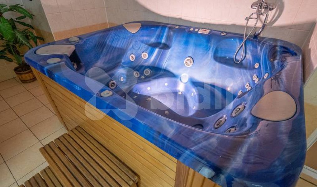 Prodej komerčního objektu (jiného typu) 2 705 m², Dolní Moravice – náhled fotky 16