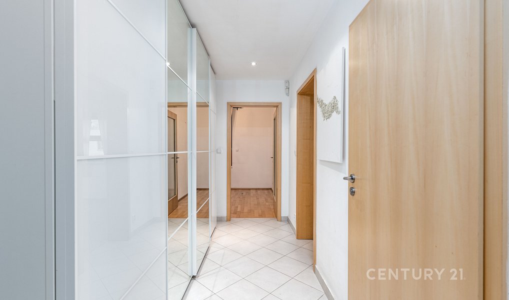 Prodej bytu 2+kk 65 m², Praha – náhled fotky 13