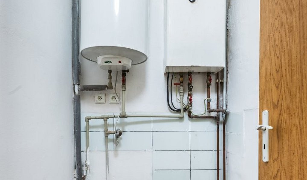 Pronájem bytu 1+1 42 m², Hladké Životice – náhled fotky 8