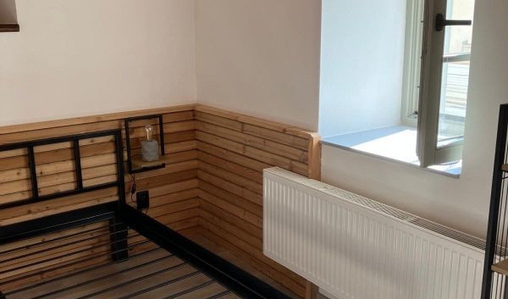 Prodej bytu 2+1 44 m², Nová Bystřice – náhled fotky 15