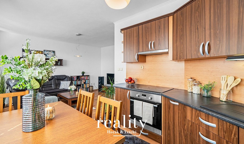Prodej bytu 3+kk 88 m², Šumná – náhled fotky 11