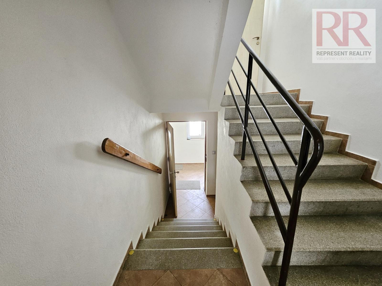 Pronájem domu 160 m² s pozemkem 450 m² — photo 5