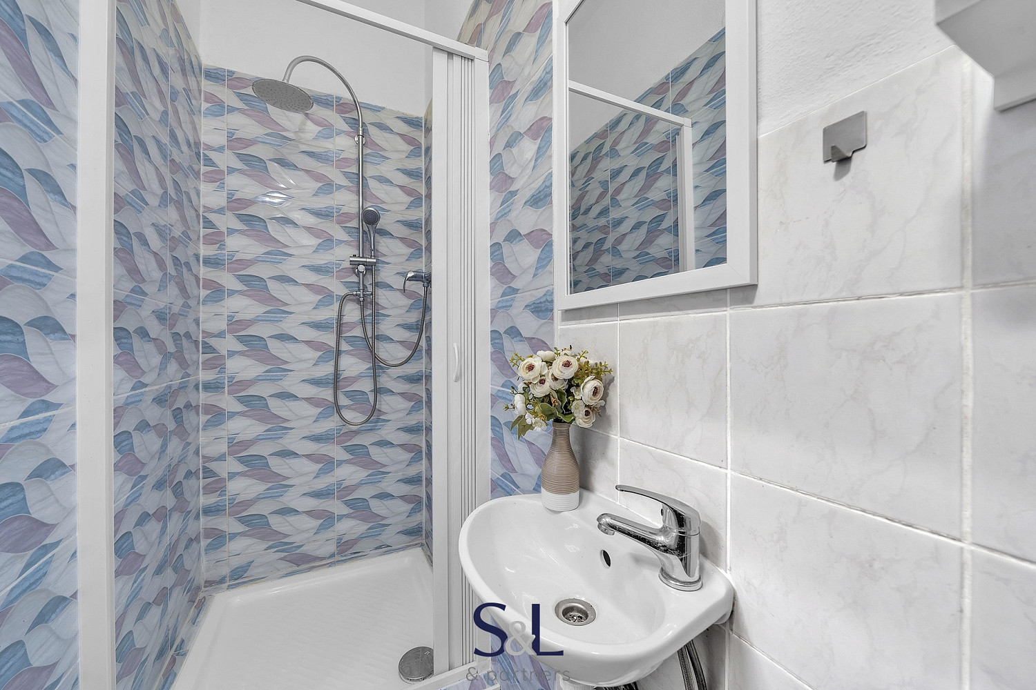 Prodej domu 201 m² s pozemkem 1 909 m² — photo 5
