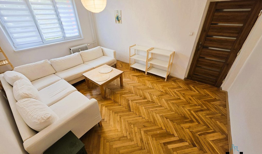 Prodej bytu 2+1 53 m², Most – náhled fotky 4