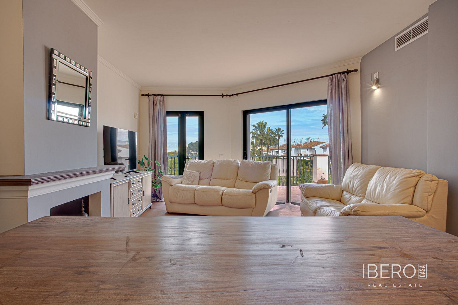 Prodej domu 287 m² s pozemkem 285 m² — photo 3