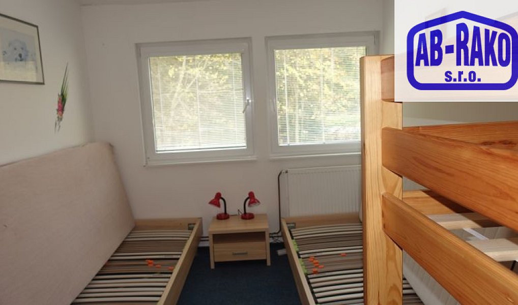 Prodej domu 140 m² s pozemkem 525 m², Nová Bystřice – náhled fotky 17