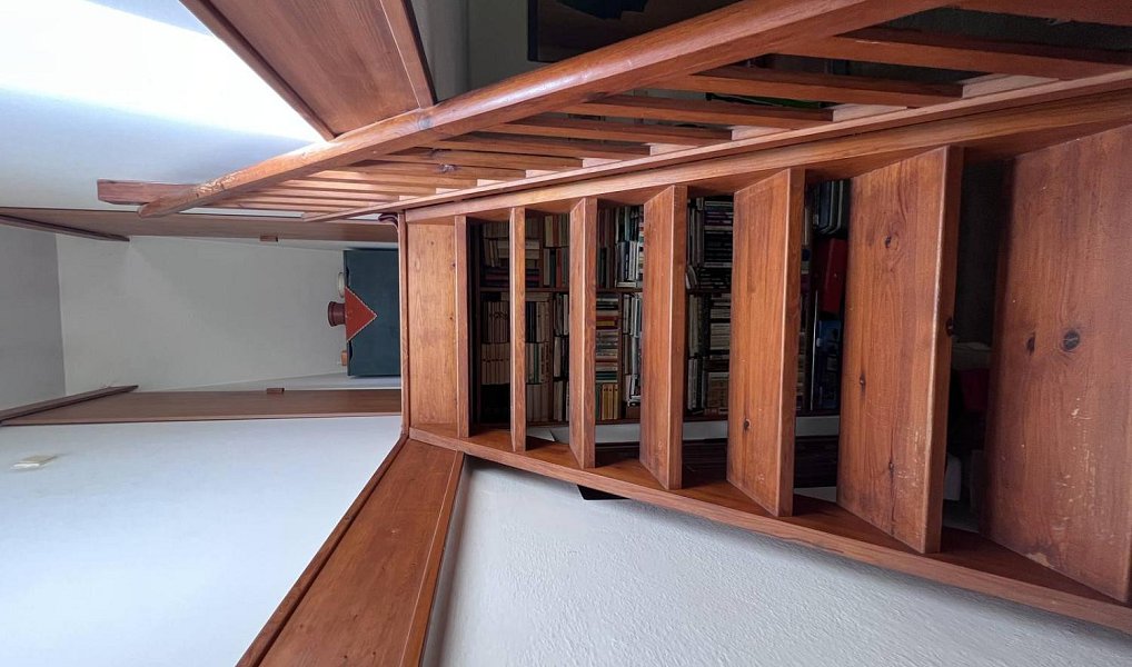 Prodej domu 90 m² s pozemkem 734 m², Kamenice – náhled fotky 5