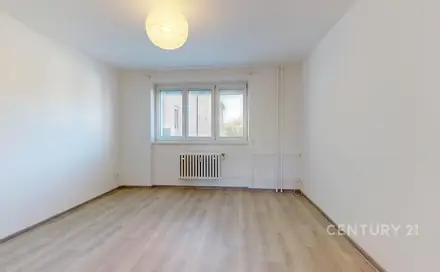 Prodej bytu 3+1 69 m², Trávník, Přerov - Přerov I-Město