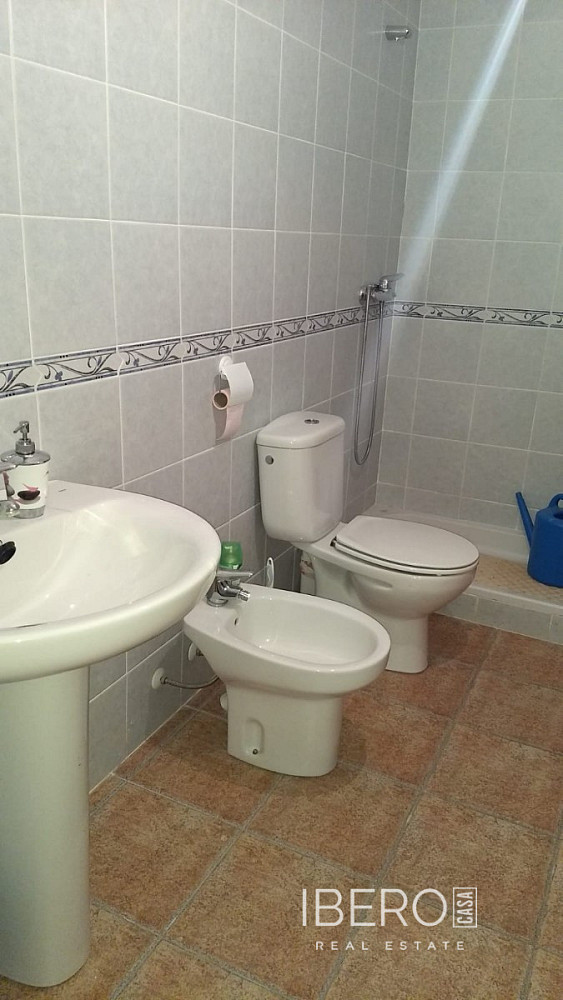 Casa 4+kk – el Pinós / Pinoso - Més