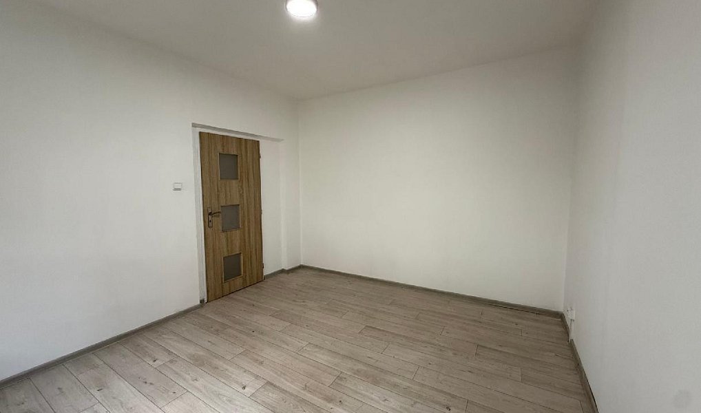 Pronájem bytu 2+1 55 m², Bílina – náhled fotky 7