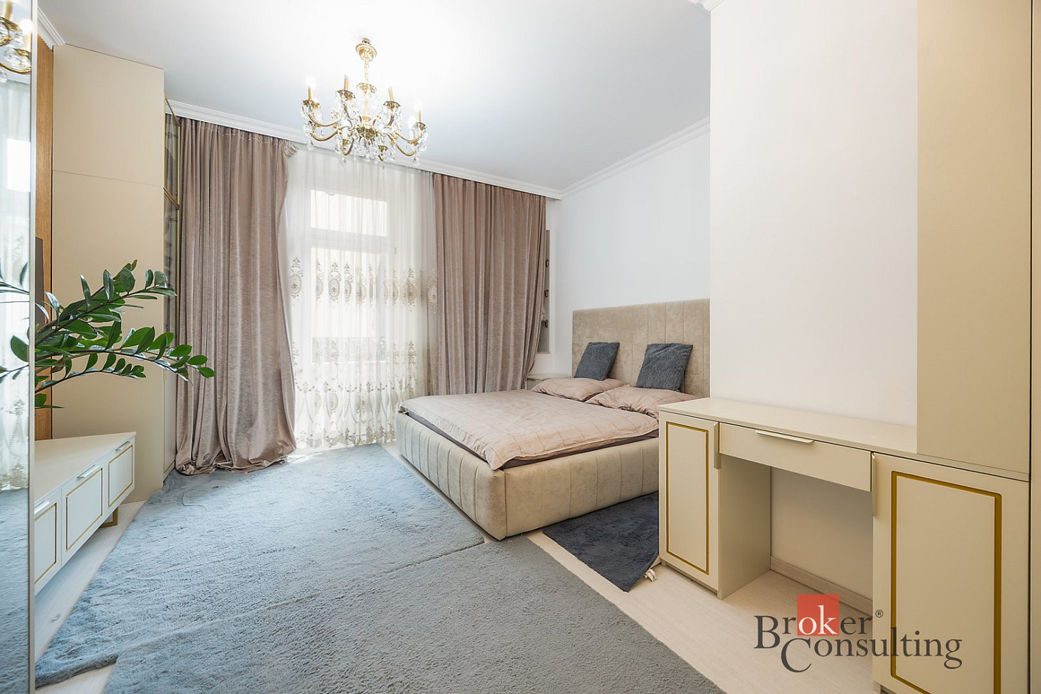Prodej bytu 3+kk 67 m²