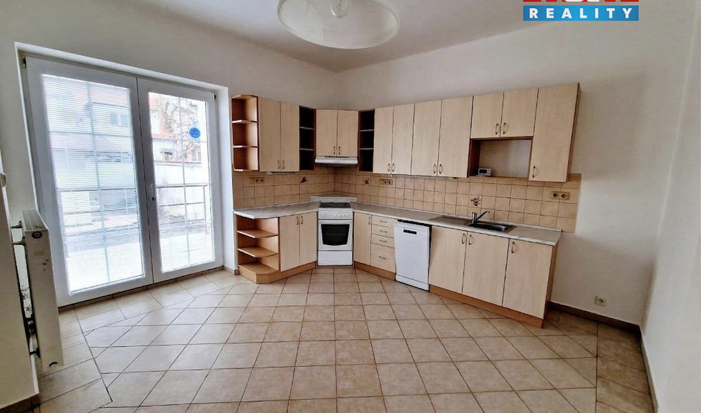 Prodej domu 98 m² s pozemkem 183 m², Olomouc – náhled fotky 4