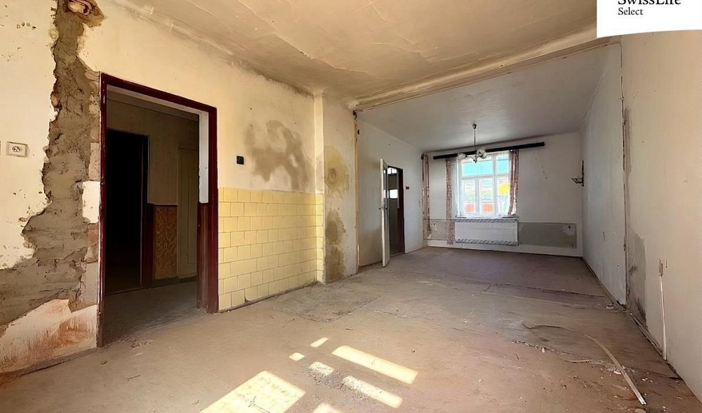 Prodej domu 150 m² s pozemkem 1 946 m², Žeravice – náhled fotky 14