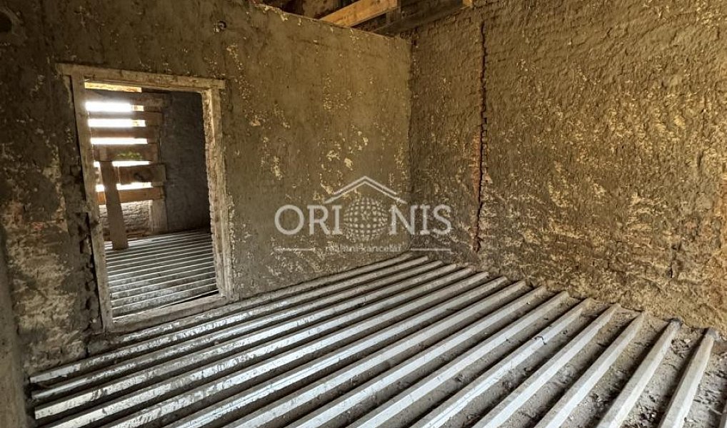 Prodej komerčního objektu (jiného typu) 560 m², Dolní Cerekev – náhled fotky 7