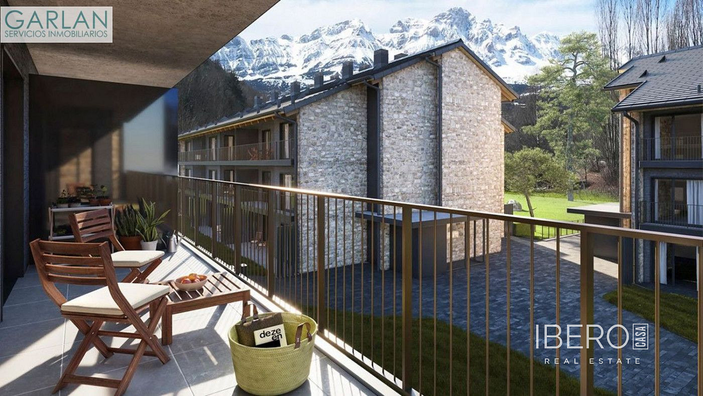 Prodej bytu 4+kk 70 m²