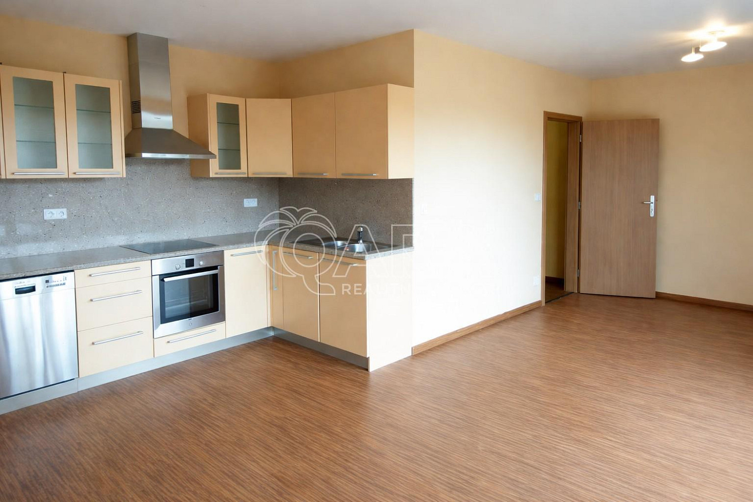 Prodej bytu 3+1 95 m² — photo 3