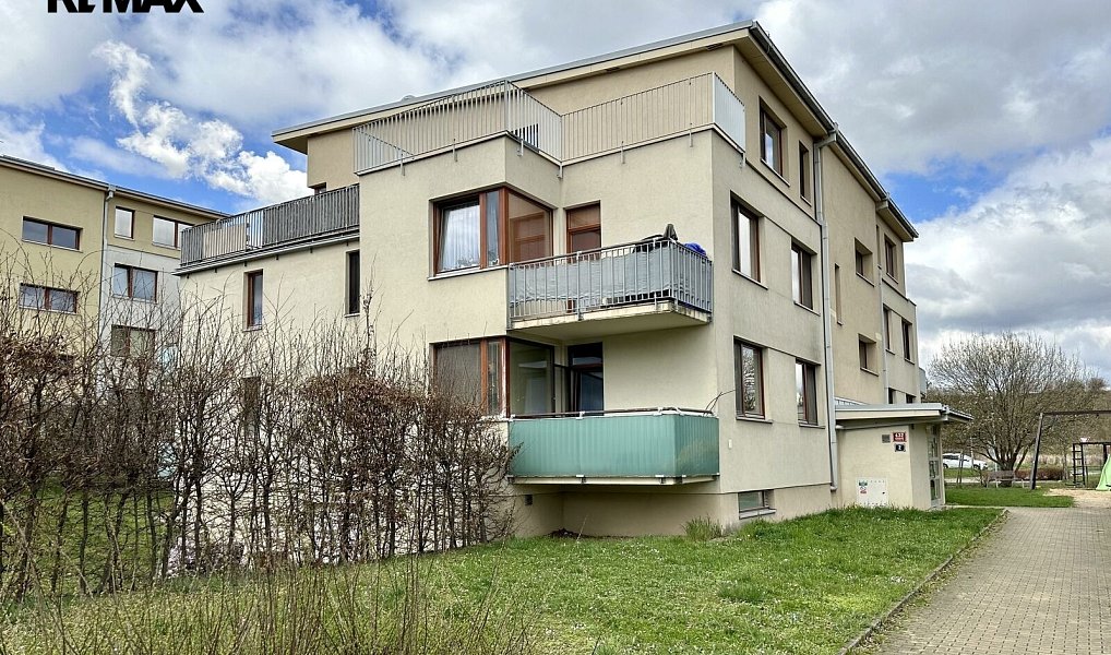 Garážové stání, Praha 10 - Štěrboholy, Praha – náhled fotky 5