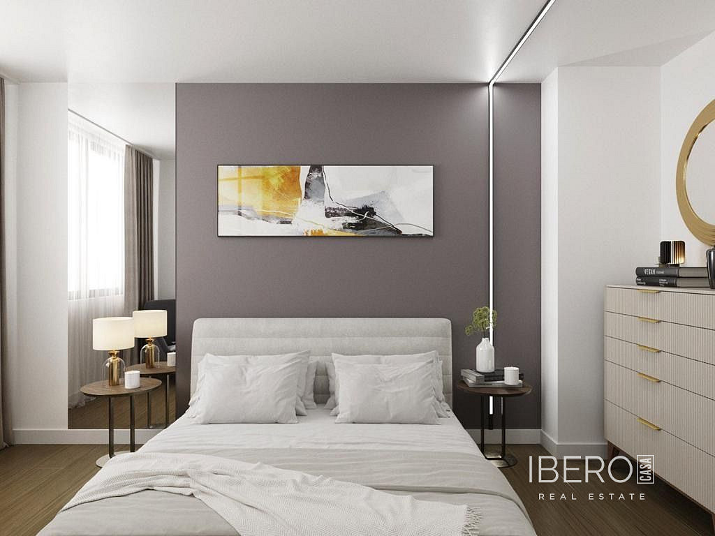 Piso 3+kk – Alacant / Alicante, Diputació, l'Alacantí - Más