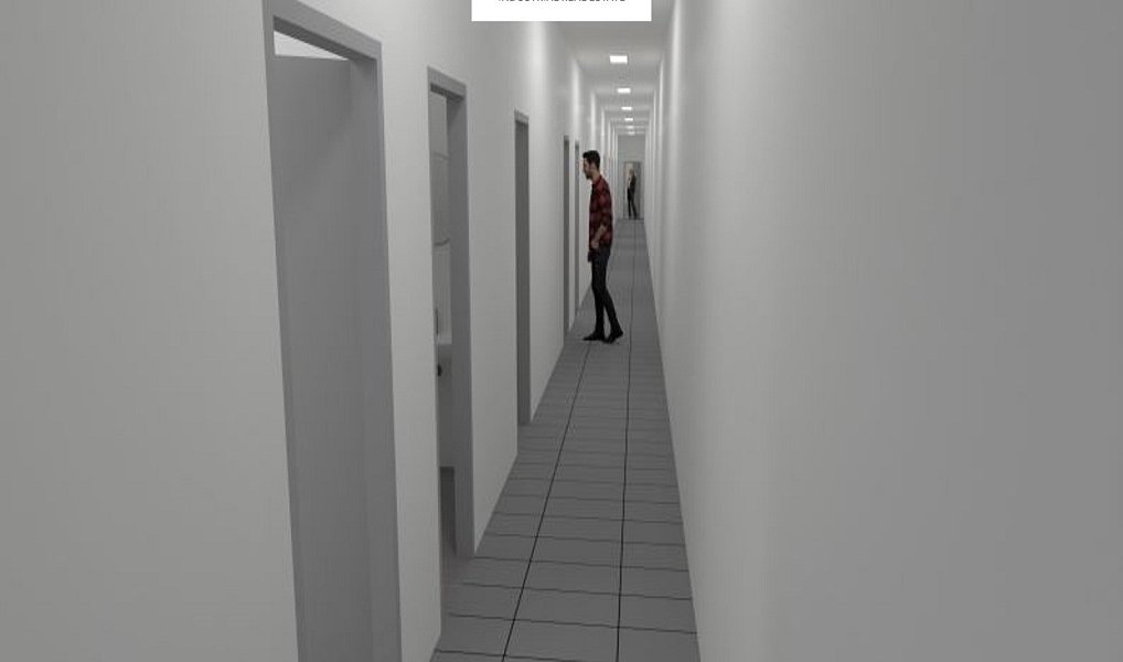 Pronájem výrobních prostor 6 571 m², Otovice – náhled fotky 9