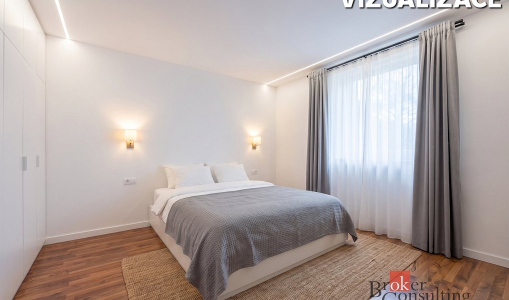 Prodej bytu 4+1 92 m², Kladno – náhled fotky 10
