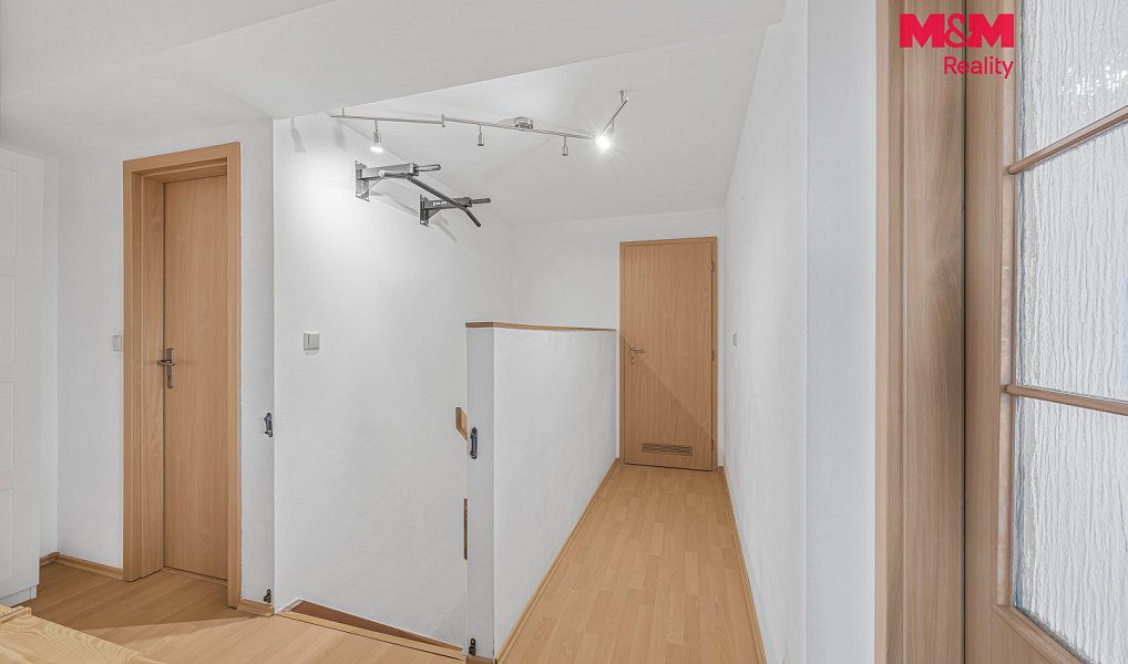 Prodej bytu 3+kk 93 m², Český Brod – náhled fotky 19
