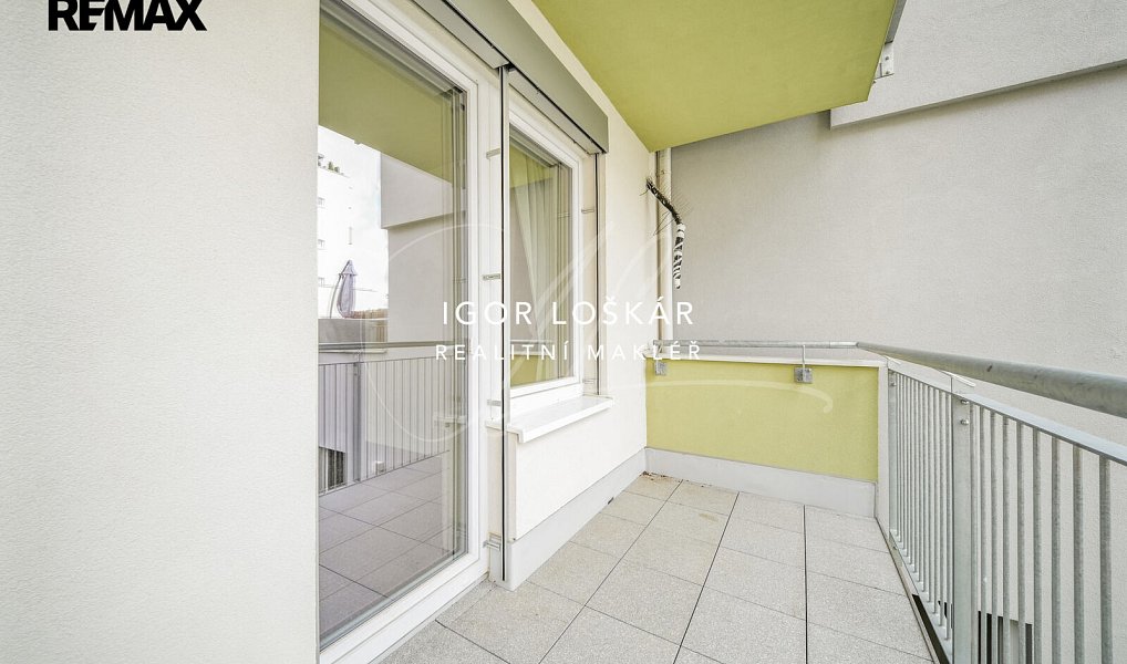Prodej bytu 3+kk 78 m², Brno – náhled fotky 27