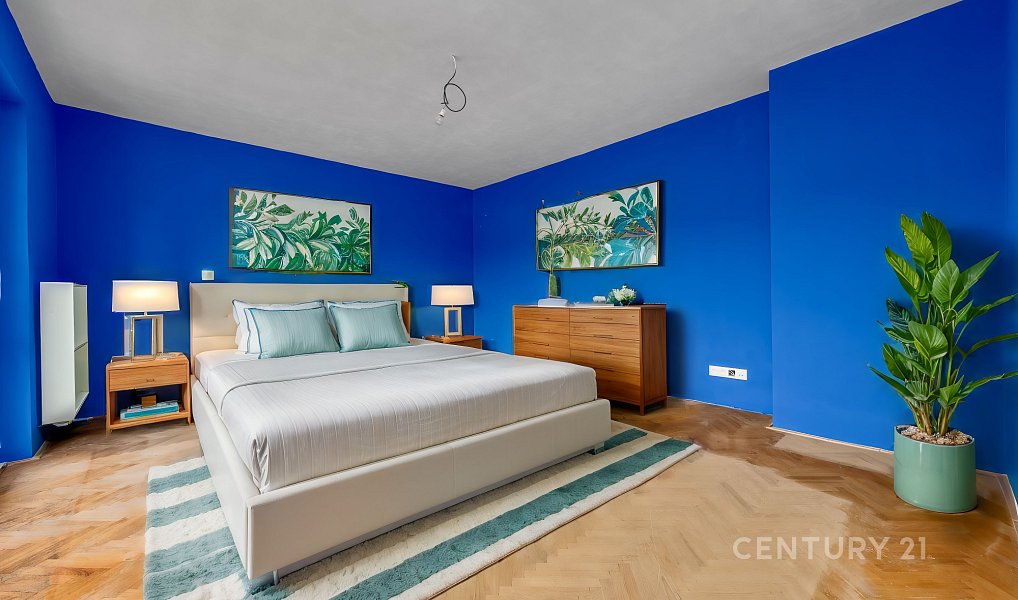 Prodej domu 232 m² s pozemkem 1 199 m², Rabyně – náhled fotky 9