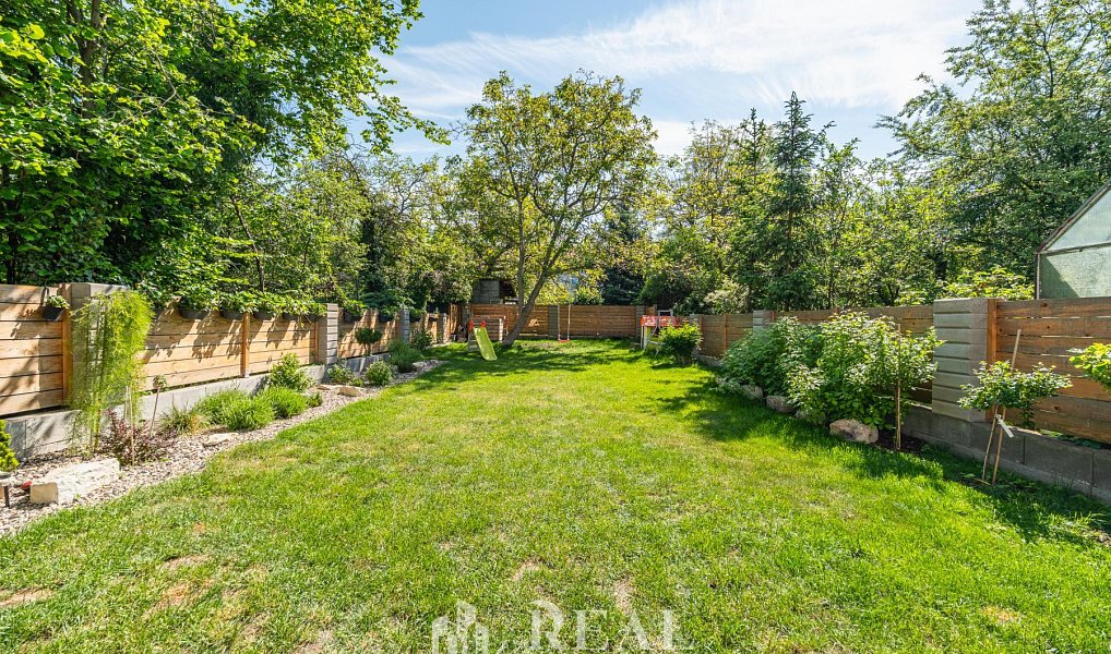 Prodej domu 240 m² s pozemkem 400 m², Louny – náhled fotky 19