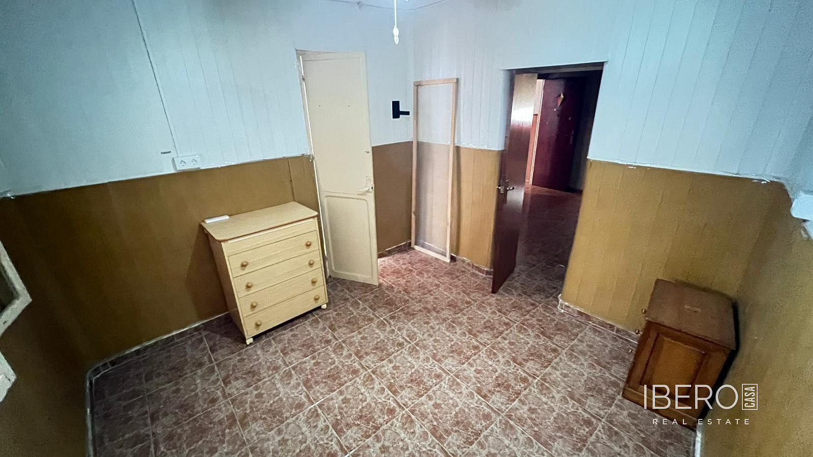 Piso 5+kk – Torrevieja, Europa - Vista 5