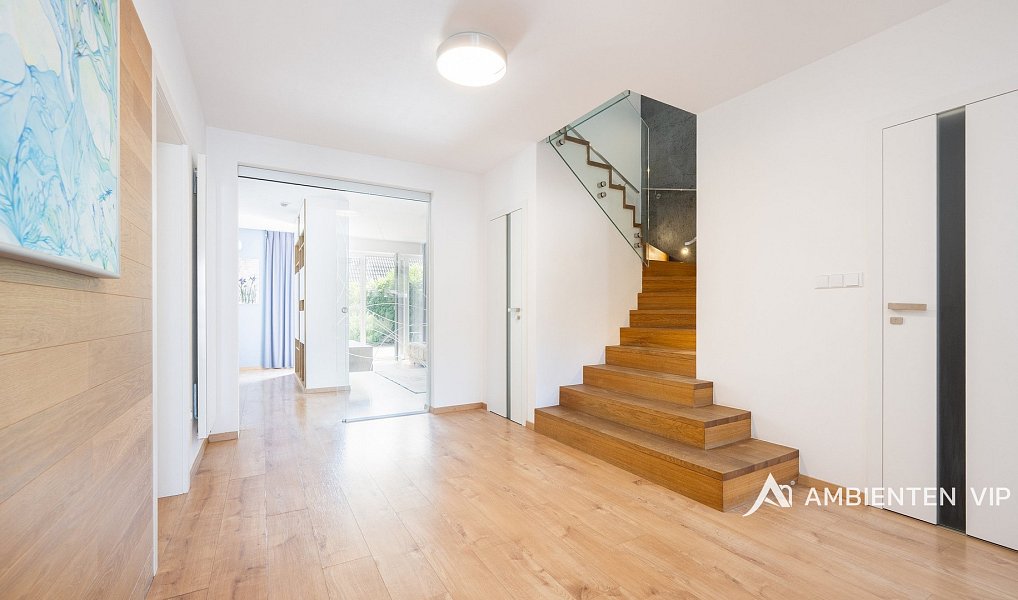 Prodej domu 176 m² s pozemkem 506 m², Ochoz u Brna – náhled fotky 16