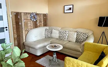 Prodej bytu 3+1 73 m²