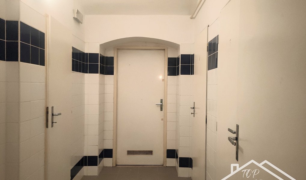 Prodej obchodních prostor 100 m², Kutná Hora – náhled fotky 5