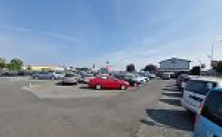 Pronájem komerčního pozemku 2 100 m², Týnecká, Olomouc - Holice