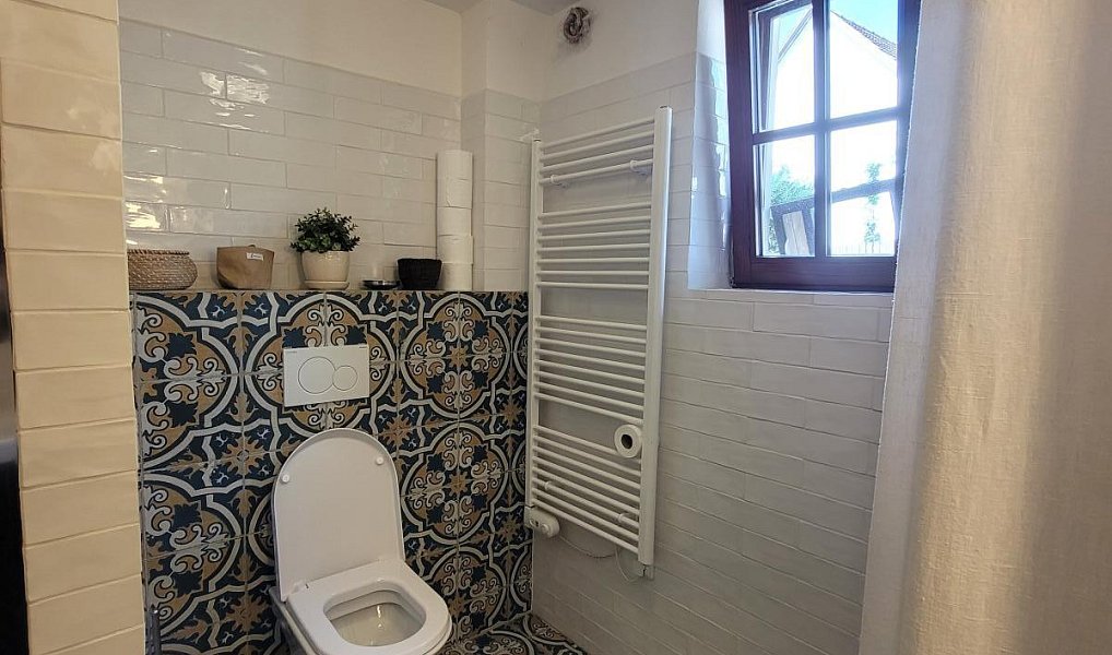Prodej chaty/chalupy 164 m² s pozemkem 261 m², Deštná – náhled fotky 26