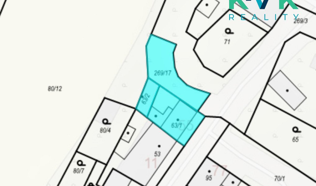Prodej domu 160 m² s pozemkem 405 m², Kroučová – náhled fotky 23