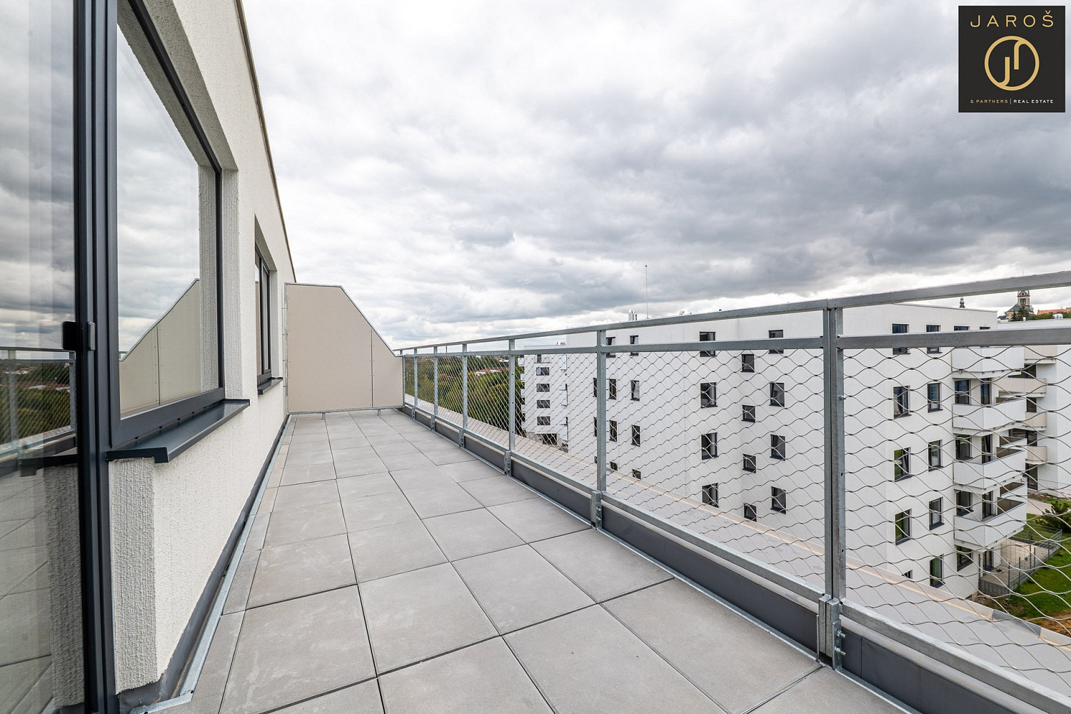 Prodej bytu 4+kk 92 m² – fotografie 5