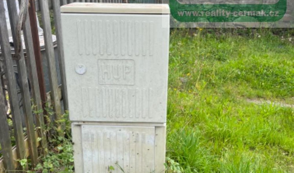Prodej domu 295 m² s pozemkem 1 191 m², Chodov – náhled fotky 9