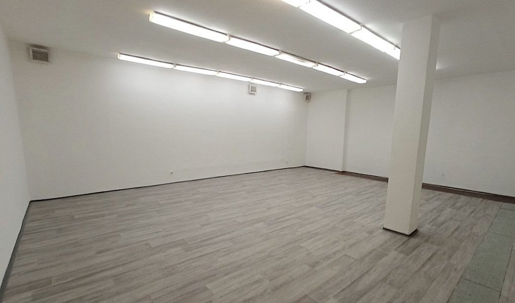 Pronájem kanceláře 85 m², Jičín – náhled fotky 6