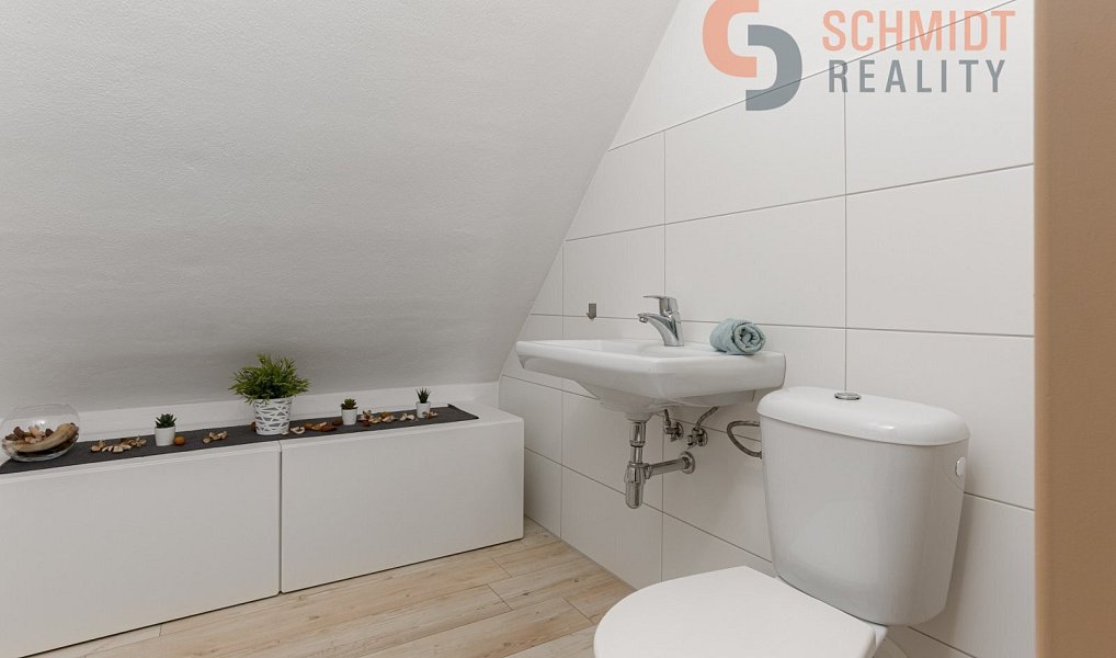 Prodej domu 230 m² s pozemkem 488 m², Valtice – náhled fotky 11