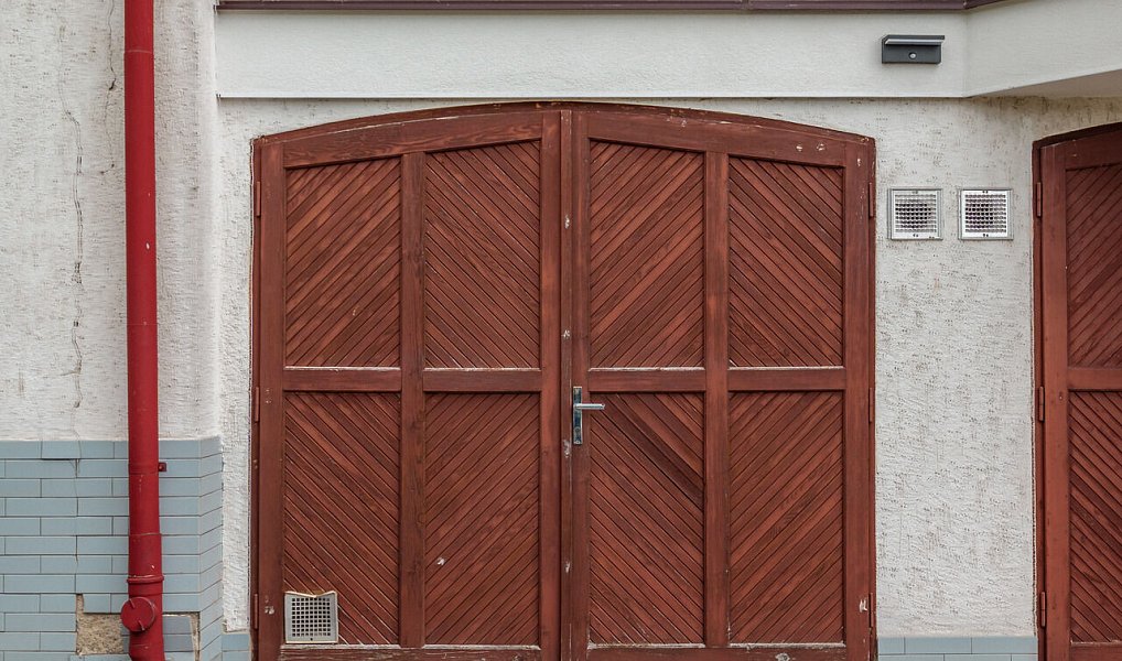 Prodej bytu 1+kk 37 m², Český Krumlov – náhled fotky 11