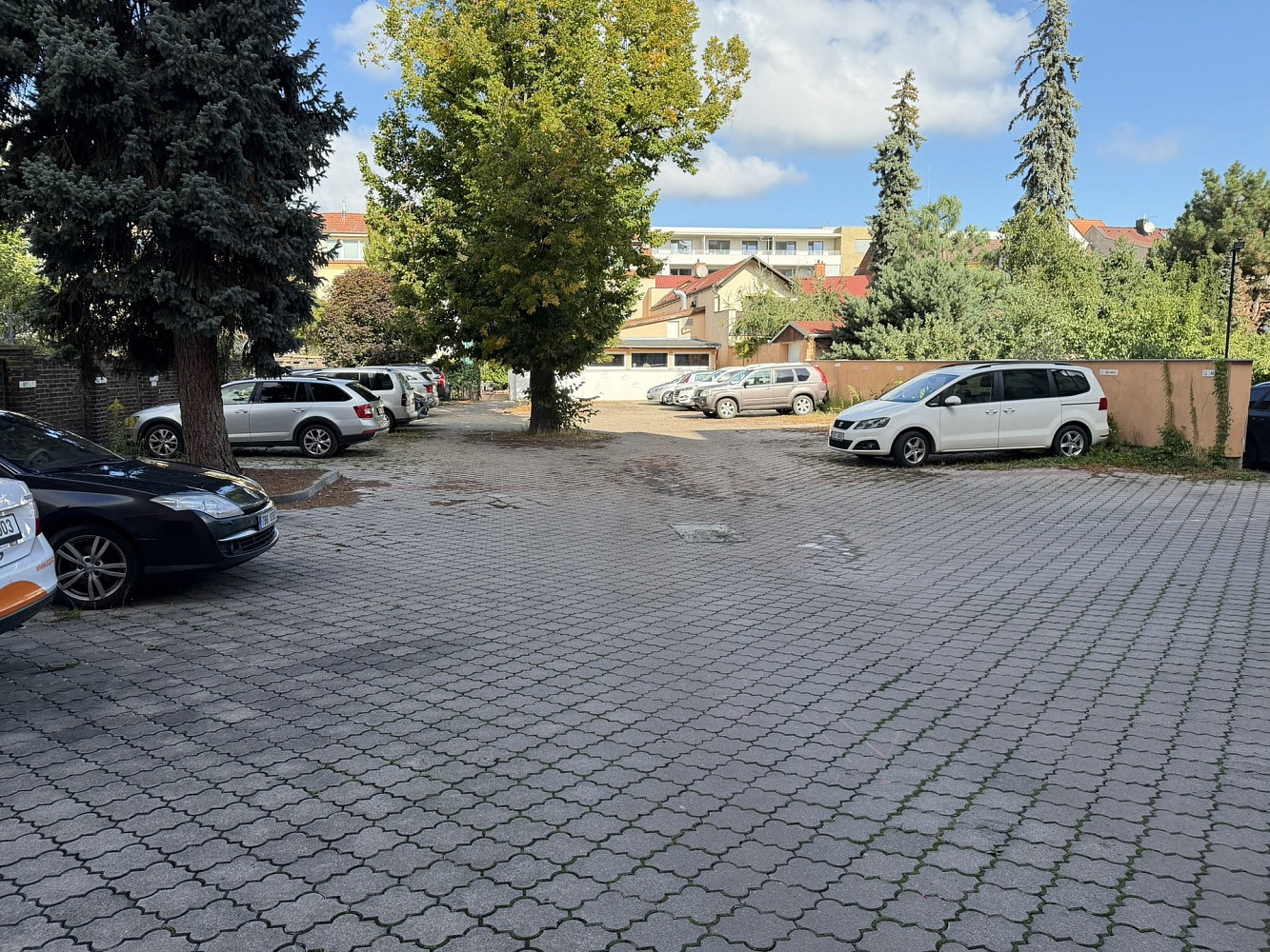 Fotka 5 z 27