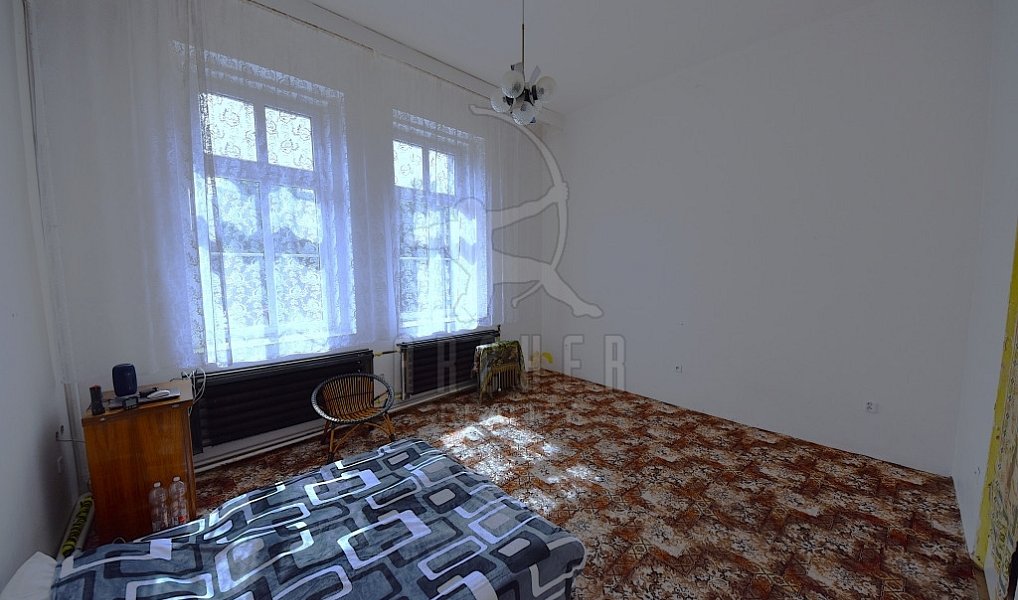 Prodej domu 454 m² s pozemkem 164 m², Kostelec nad Labem – náhled fotky 30