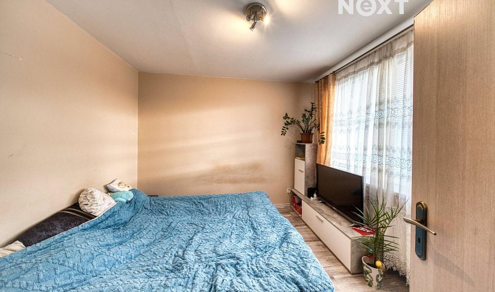 Prodej bytu 3+1 70 m², Kaplice – náhled fotky 17