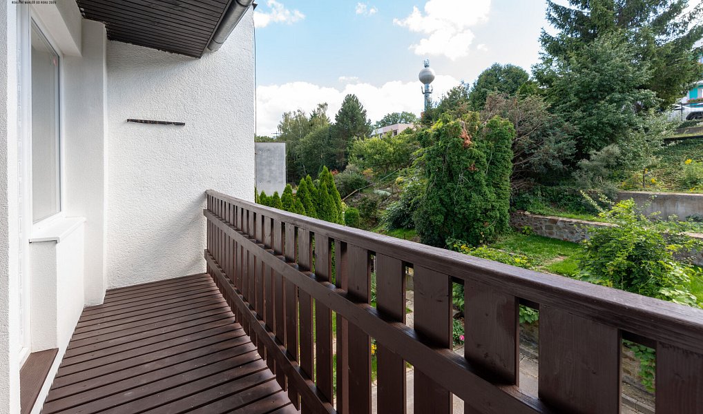 Prodej domu 170 m² s pozemkem 450 m², Únětice – náhled fotky 23