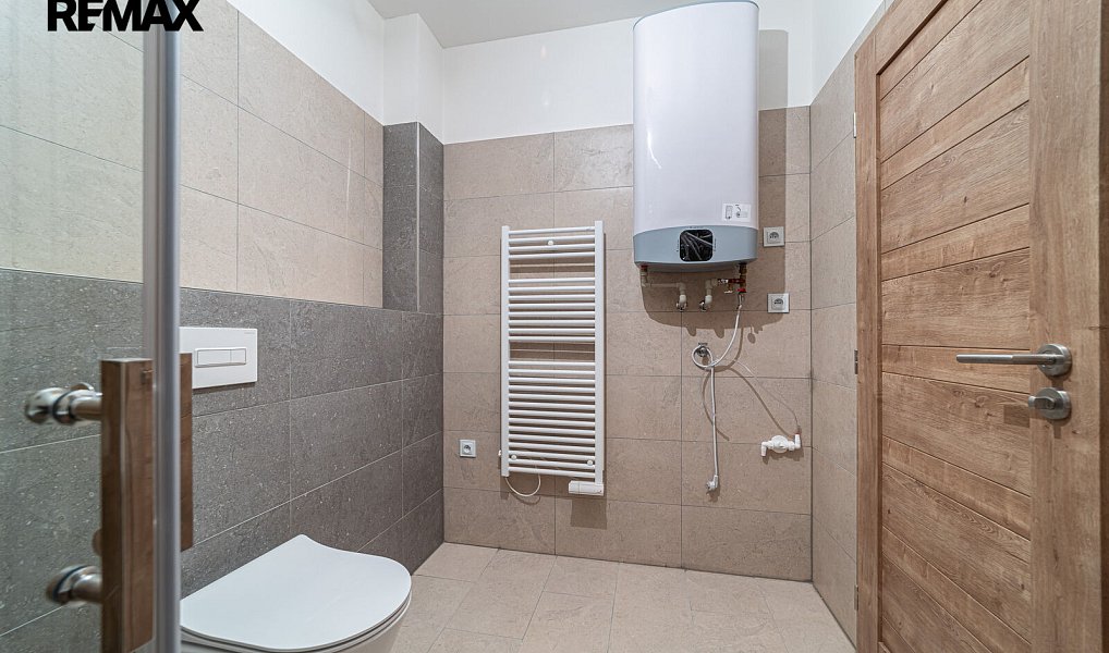 Prodej bytu 1+kk 59 m², Vrbno pod Pradědem – náhled fotky 6