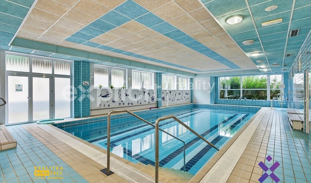Prodej bytu 1+kk 44 m², Luhačovice – náhled fotky 14