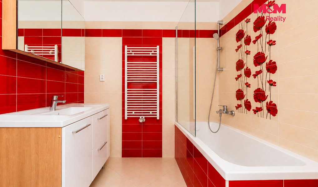 Prodej domu 105 m² s pozemkem 714 m², Liberec – náhled fotky 12