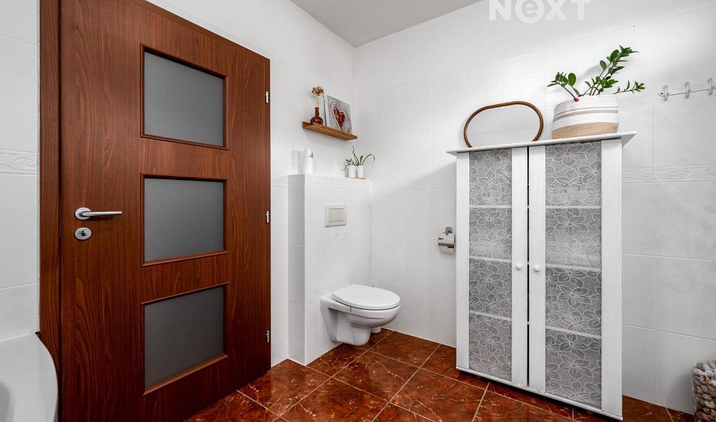 Prodej domu 150 m² s pozemkem 886 m², Tuhaň – náhled fotky 19